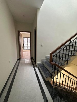 chính chủ gửi bán nhà 3 tầng dân xây mới kính koong 45m2 tại bắc hồng- đông anh