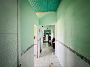 bán gấp nhà phường lagi gần biển 5x60 nguyễn chí thanh rẻ hơn thị trường 60%