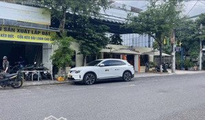 hàng giá tốt: căn góc 2 mặt tiền đường lý nam đế - phước long - mặt tiền kinh doanh