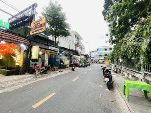 bán nhà 114m2 , 7.5 tỷ mặt tiền đường số 8 , tăng nhơn phú a, quận 9.