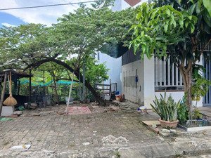 bán đất tại văn thánh 4, 2,95 tỷ, 105m2, pháp lý đầy đủ, chính chủ