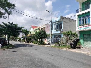 bán lô đường 7.5m trần quốc thảo - hoà xuân ngay các dự án công sắp và đang khởi công