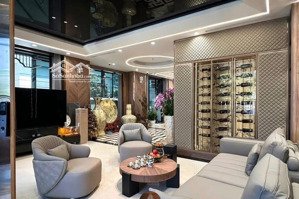 sốc 24 tỷ! bán nhà phân lô trung hòa - cầu giấy dt 82m2- mt 6.8m- ô tô tránh vỉa hè kd- 