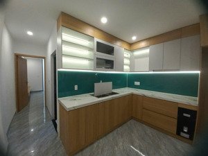 bán nhà giáp văn cương đà nẵng