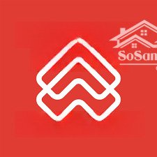 bán đất đàm thanh 7 liên chiểu đà nẵng