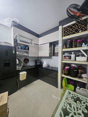 cách 2nhà ra phố, 47m2 dân xây kiên cố