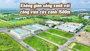 bán nhà phố đang cho thuê 8 - 10 triệu/tháng, chỉ cần thanh toán trước 360 triệu