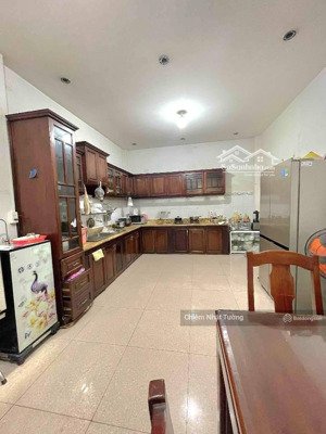 nhà mặt tiền kd đỉnh, 3 tầng btct, 4m x 22m nở hậu tài lộc chữ l 8m- vườn lài, tân phú,