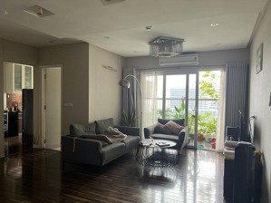 bql golden palace. tổng hợp các căn hộ 87m2, 105m2, 118m2, 141m2, 162m2 giá tốt chủ nhà gửi bán