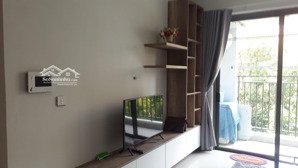 bán căn hộ chung cư k300, tân bình, 56m2, 2pn, 3 tỷ, có sổ