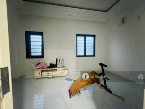 shophhouse nội khu lakeview city, 5x20m, nội thất cơ bản, bán 19.5 tỷ, lh 