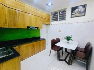bán gấp căn nguyễn hồng đào, p.14, q. tân bình xe hơi đi lại, hẻm xe hơi giá 1tỷ700tr
