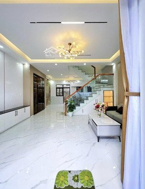 bán nhà mặt phố 110m2 tại thủ dầu một, bình dương, giá rẻ