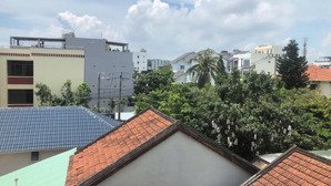 siêu phẩm đầu tư ngay nhà 3 tầng mặt tiền chế lan viên chỉ nhỉnh 14 tỷ