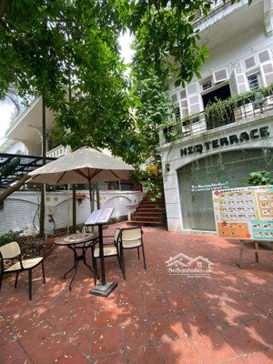 tin thật! nhà mp tây hồ 2 thoáng - 225m2 - mt 10m - xây toà 10 tầng thì hết ý - giá đầu tư 89tỷ