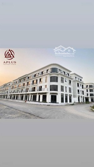 flc tropical hạ long. ô 2 thoáng. gần biển. giá 1xtr/m2 (x vừa vừa) 