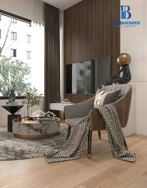 bán căn hộ 2pn 73m2 chỉ 2.6 tỷ the park residence