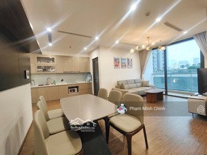 (mới) bán gấp căn hộ 130m2 tại chung cư sun square mỹ đình, liên hệ: 
