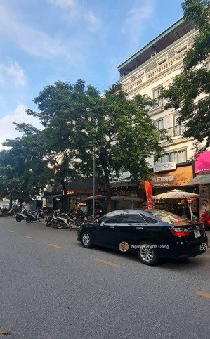 rẻ nhất long biên bán đất tặng nhà 3 tầng nguyễn sơn, bồ đề - ngõ nông ôtô tránh - 15m ra phố