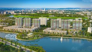 bán lk himlam bồ đề 82m2 6t mt5m lô góc đường 25m view hồ 21ha siêu rộng cạnh tđc ngọc thuỵ