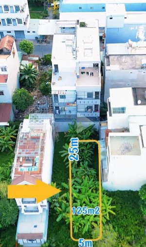 dự án kiến a 5x25 10 tỷ lh 
