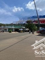 bán đất 800m2-20x40 có 200thổ cư tại sông xoài, phú mỹ, bà rịa vũng tàu, giá siêu hời 6,4 tỷ