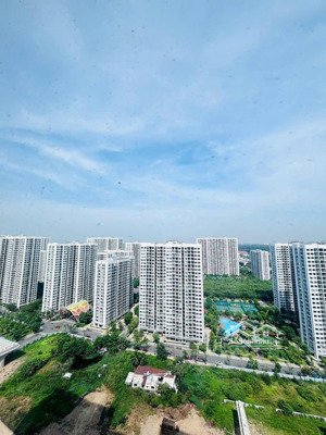 cực sốc!căn góc 3pn view trực diện hồ cá koi, vườn nhật chỉ 4.079 tỷ glory heights, vinhomes quận 9