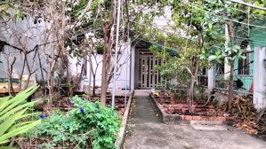 nhà 2 mặt tiền hẻm 8m , 158m2 phạm hữu lầu không quy hoạch, lộ giới, gần phú mỹ hưng giá chỉ 8.9 tỷ
