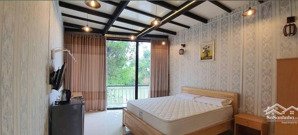 bán homestay mặt sông trường tiền - cách chợ mỹ khánh 300m