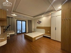 nhà mặt phố xã đàn - vỉa hè rộng 2 mặt thoáng vĩnh viễn - dòng tiền 35tr/tháng - giá chỉ 37,5 tỷ