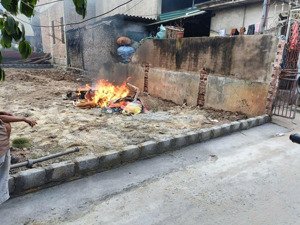 bán gấp đất tại chương dương, thường tín, hà nội, 3,42 tỷ, 82m2