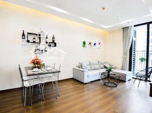 căn 2pn full đồ đẹp lung linh chỉ 13,5tr/th sẵn nhà, vào ngay, vin green bay. gọi em 