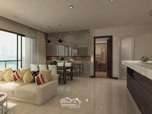 cho thuê căn hộ xi grand court lý thường kiệt, 70m2, 2pn 2wc, giá 15tr, lh; 