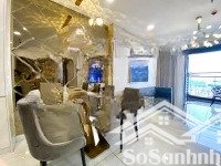 cho thuê căn hộ res 11, dc 202 lạc long quân q11, 79m2, 2pn, 2wc, giá 12 tr/th, lh: 