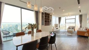 cần bán gấp căn flc landmark lê đức thọ căn 4pn 3wc căn 159m2 căn tầng đẹp, đông nam