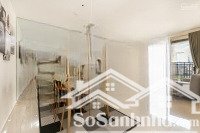 bán gấp căn góc chung cư grand riverside quận 4.dt: 136m2,4pn,3wc full nt giá 8.5ty.lh: 