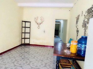 bán căn nhà cấp 4 thành phố nha trang, nằm giữa 2 con đường: dã tượng và hoàng diệu - vĩnh nguyên