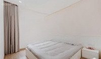 cho thuê căn hộ him lam chợ lớn hậu giang chợ lớn, dt 86m2, 2pn, 2wc, giá 9tr/th, lh: 