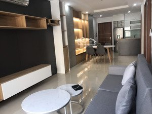 cho thuê căn hộ, richstar tân phú, dt 65m2, 2pn, 2wc, nhà thoáng mát giá 9tr/th lh: 
