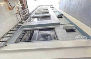 bán cc mini tại yên hòa, 11,64 tỷ, 40m2, 10pn, 10wc, cầu giấy, hà nội