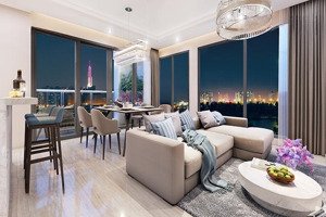 cần bán căn hộ d-homme, hồng bàng q6, 69m2, 2pn, 2wc, giá 4,8 tỷ, nhà mới 100% lh 