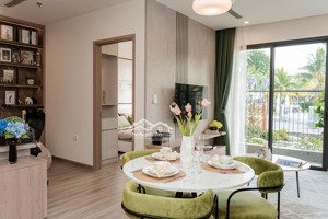 căn 1pn+1 độc quyền tại vinhomes k - park avenue, ck 3% cho khách hàng tiên phong. lh 