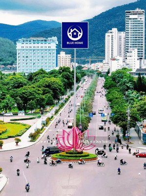 chính chủ gửi ae mg bán nhanh nhà hẻm cạn rộng tô hiến thành p.nguyễn văn cừ quy nhơn 55m2 nhỉn 3ty