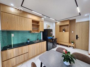 định giá 18 tỷ, bán chỉ 13.8 tỷ! nhà đẹp dt: 82m2 - hxh - 5t vuông vức, gp phan đăng lưu, p.2 pn