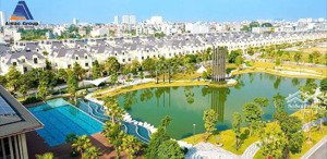 tháng 7/2025! quỹ căn liền kề giá rẻ hơn thị trường 25%,vị trí đẹp để đầu tư,đón đường 3.5 thông xe