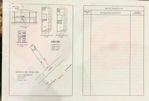 bán nhà mặt tiền đường 30 tháng 4 diện tích 224,3m2, giá bán 28 tỷ