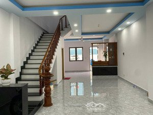 shophouse sun casa central đẳng cấp chờ đón chủ nhân mới!