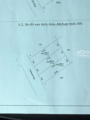 7xx đón sóng sân bay và hạ tầng ven biển khi giá đất biển cửa việt còn rẻ