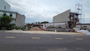 bán đất 97m2 tại tân hiệp hóc môn giá 2tỷ1 (tl) hàng nóng. gấp gấp
