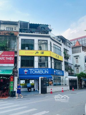 cho thuê nhà mặt phố kim mã thượng 150m mặt tiền 12m lô góc gọi em kẻo lỡ mặt bằng đẹp ạ !